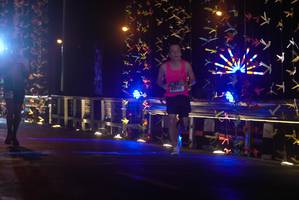 BIB: 41000
                            <button type="button" onclick="openModal(18278404)" class="btn btn-primary btn-sm float-right btn-popup" data-toggle="modal" data-target=".modal-high-quality">
                        <i class="fas fa-shopping-cart"></i> Add to Cart
                    </button>
                                            <button type="button" onclick="isThisMe(18278404, true)" class="btn btn-success btn-sm float-right btn-popup btn-isme hidden" data-toggle="tooltip" data-placement="bottom" title="นี่คือรูปของคุณใช่ไหม คลิกที่นี่เพื่อเอาเข้าอัลบั้ม">
                        <i class="fas fa-plus"></i> Add to album
                    </button>
                    <button type="button" onclick="isThisMe(18278404, false)" class="btn btn-warning btn-sm float-right btn-popup btn-isnotme hidden">
                        <i class="fas fa-ban"></i> Remove from album
                    </button>